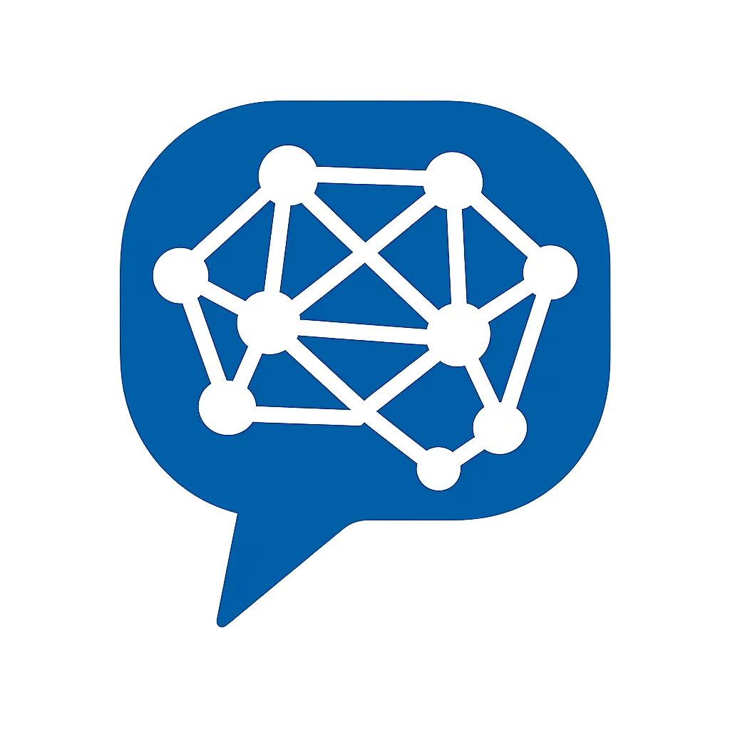 Chatnixor AI