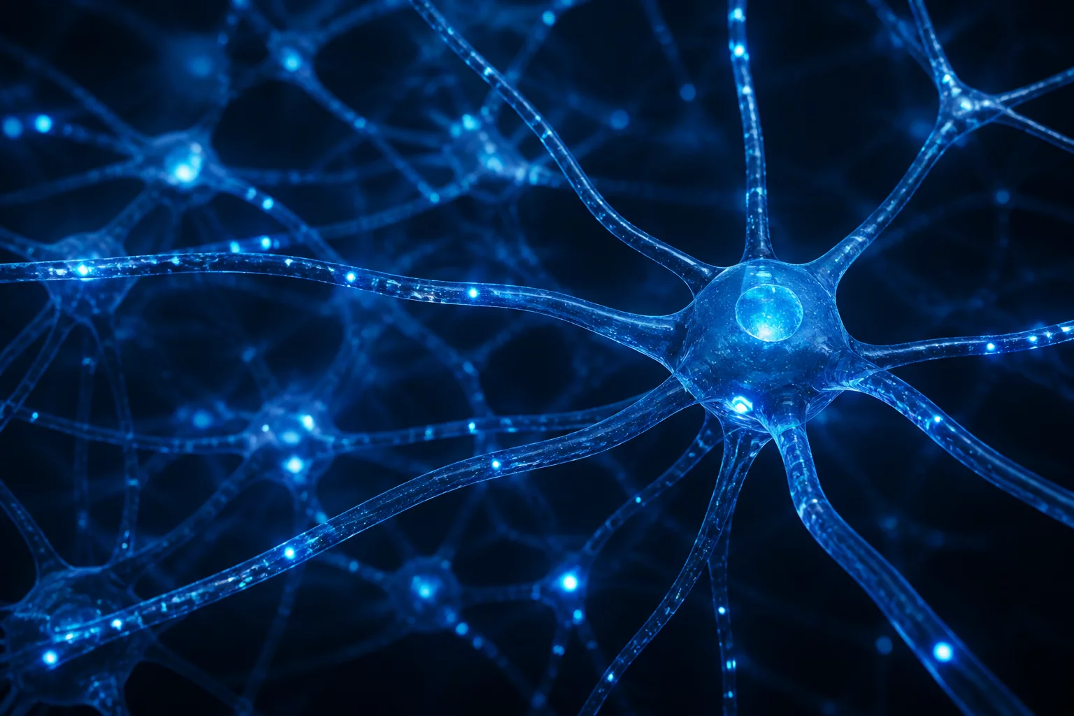 AI Memory System